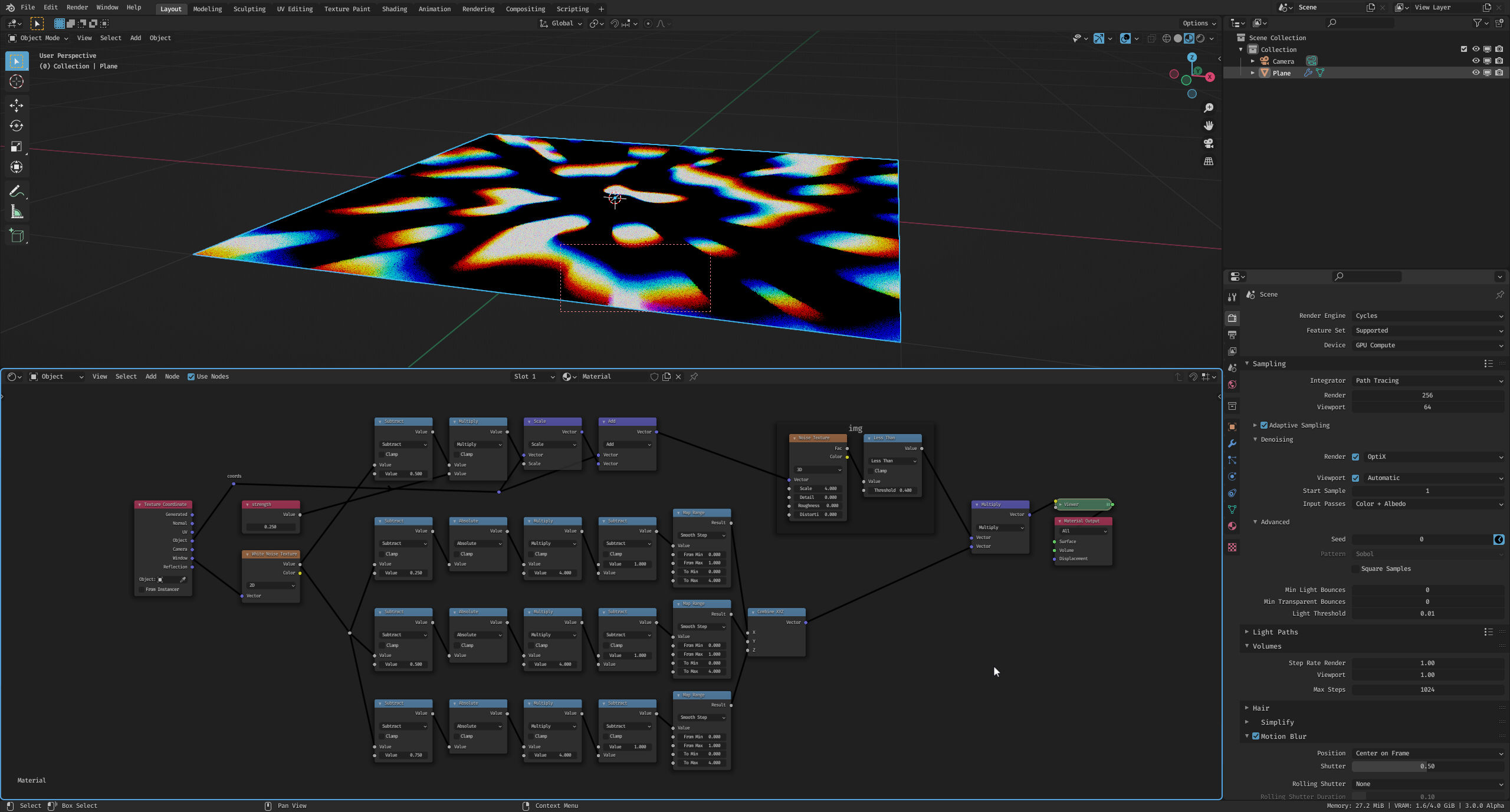 Untitled Project_blender_XKyx3k6Cqu_2021-08-20_17.22.56.png