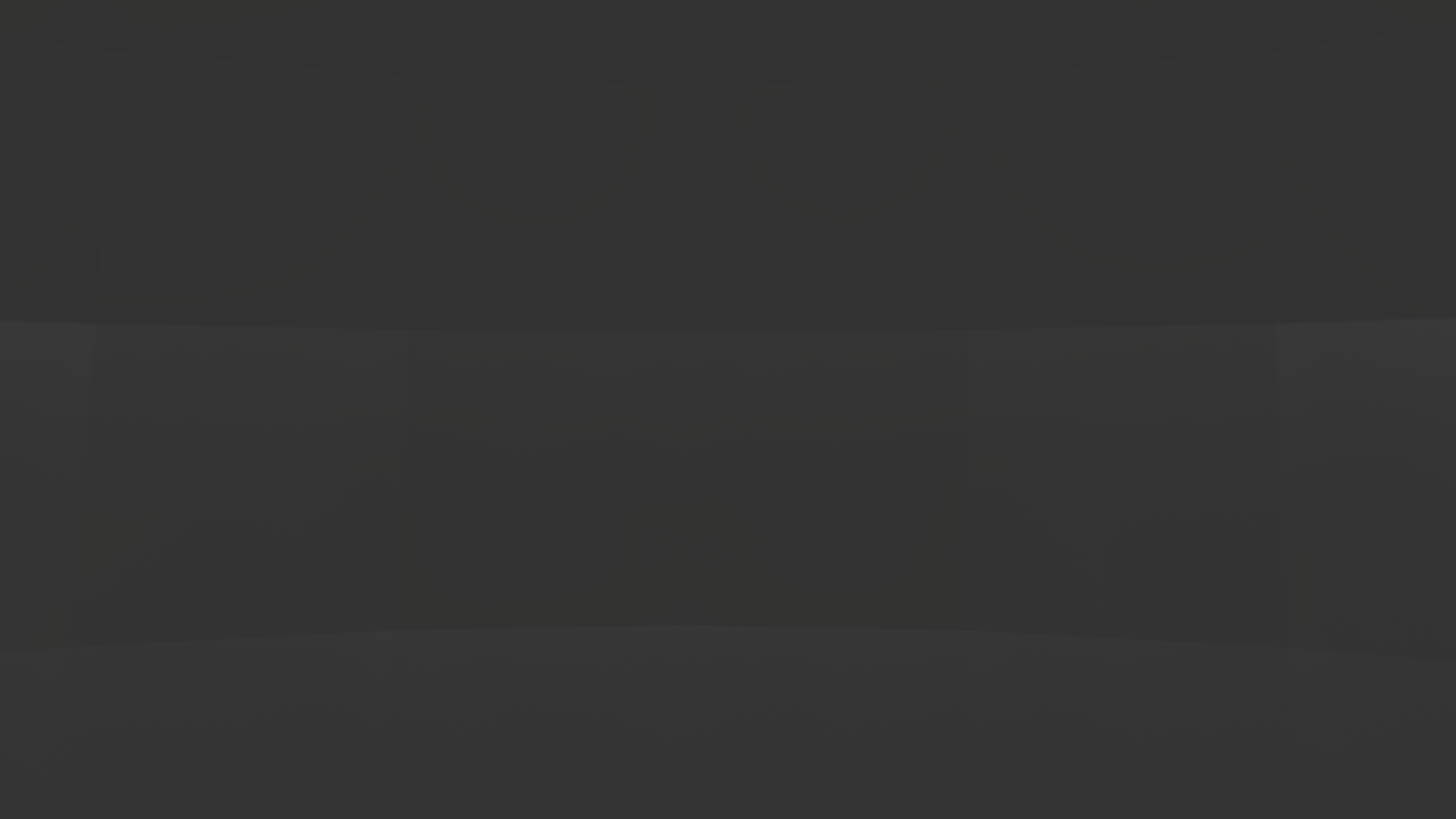 0341.png