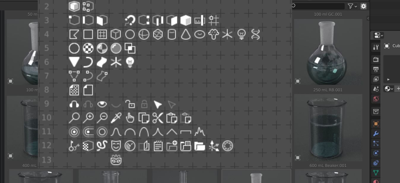 popup.jpg