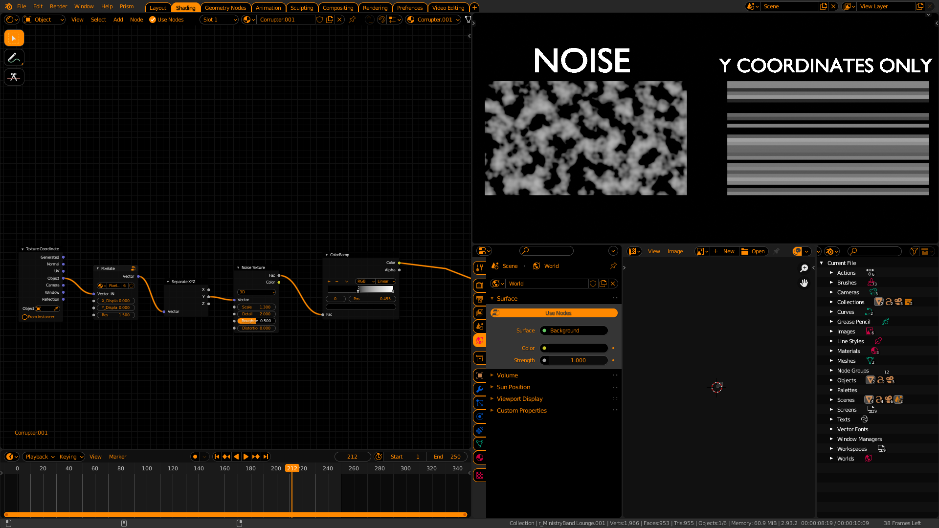 Screenshot (847).png