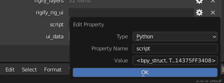 blender_5n7RHo3CVS.png