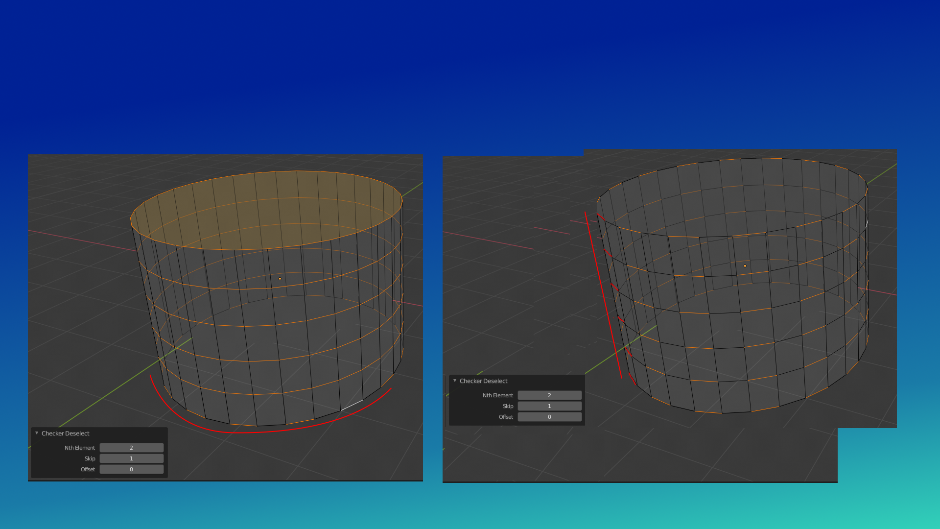 checker_deselect_multi.png