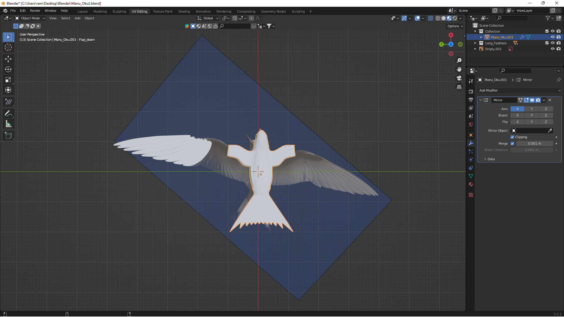 Screenshot (3).png