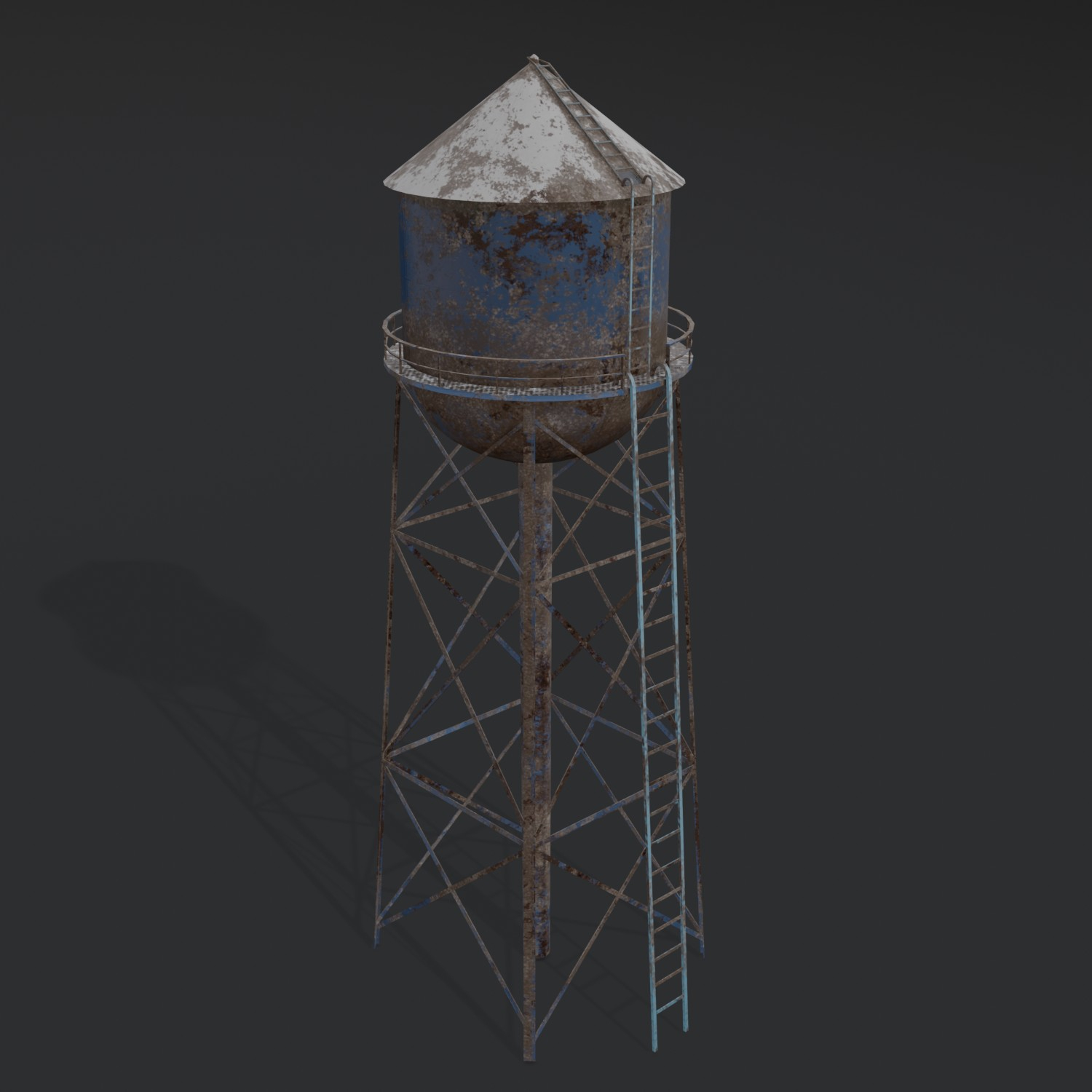 old_water_tower_2.jpg