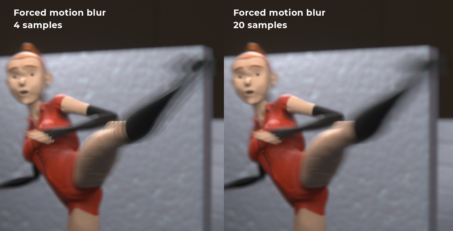 Sampling_comparison.jpg