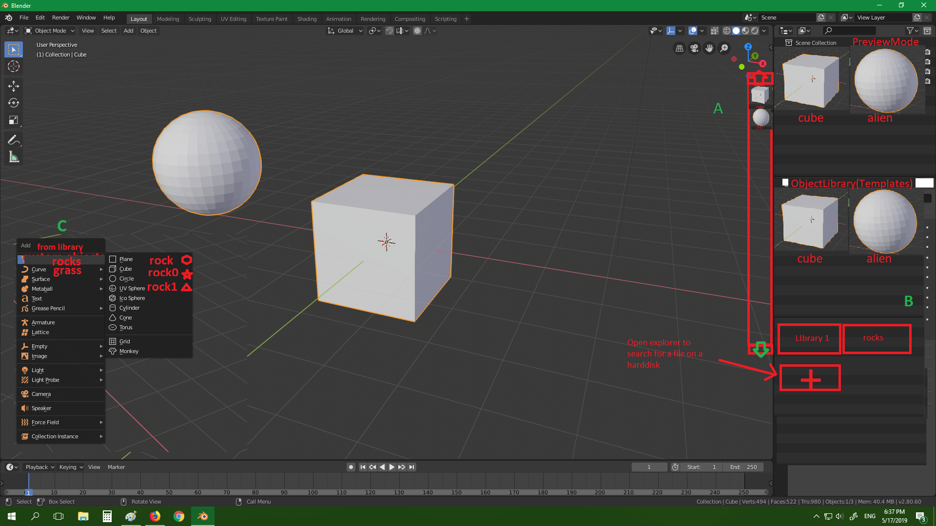 blenderIdea1.png