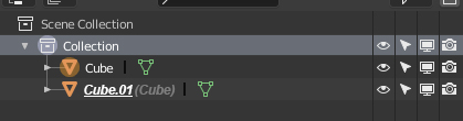 blender28instance_01.jpg