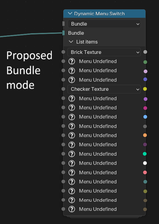 Dynamic Menu Switch 4.png