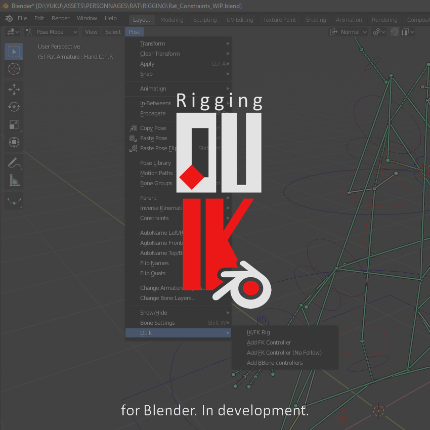 bigcapture.png