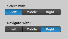 mouse-assignment-mockup.jpg