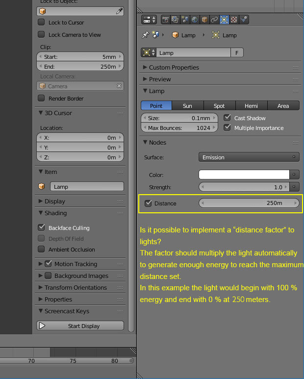 blender_feature_distancefactor01.jpg