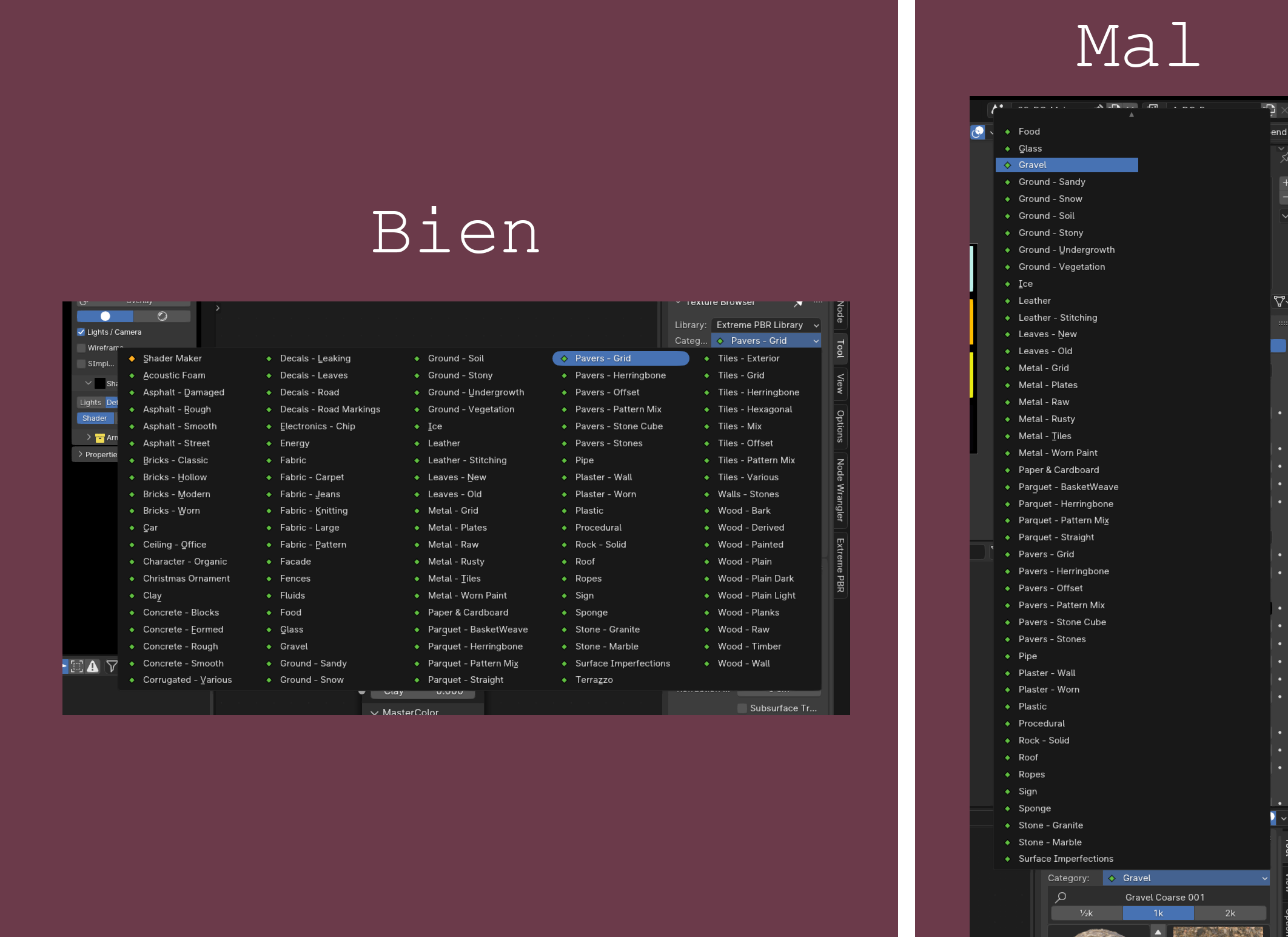 menu.png