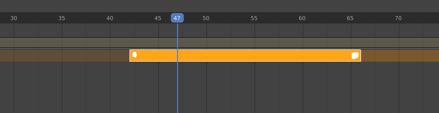 Display.png