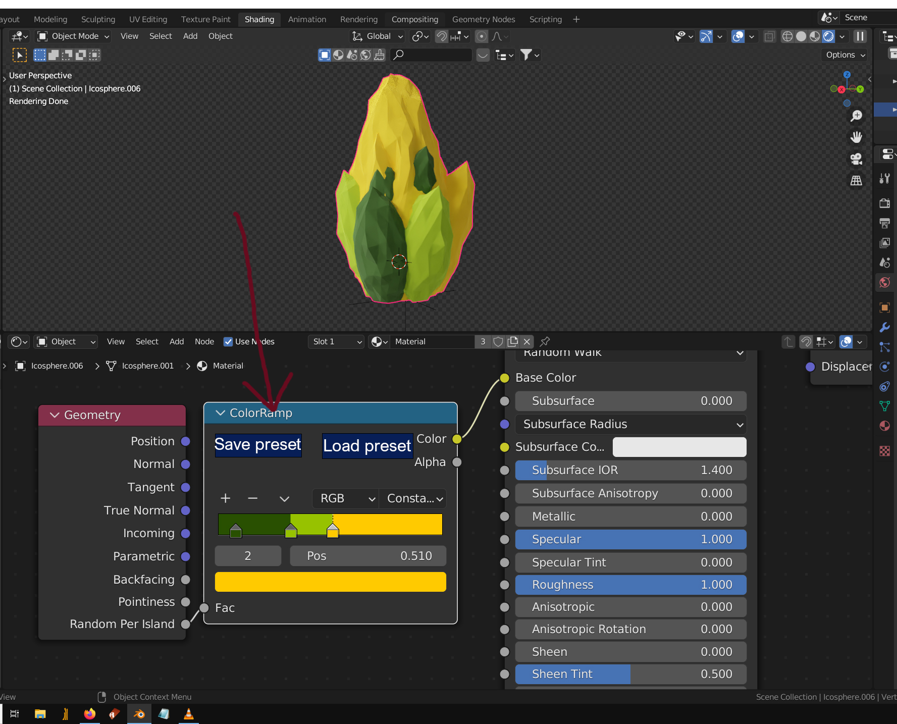 loadpreset.jpg