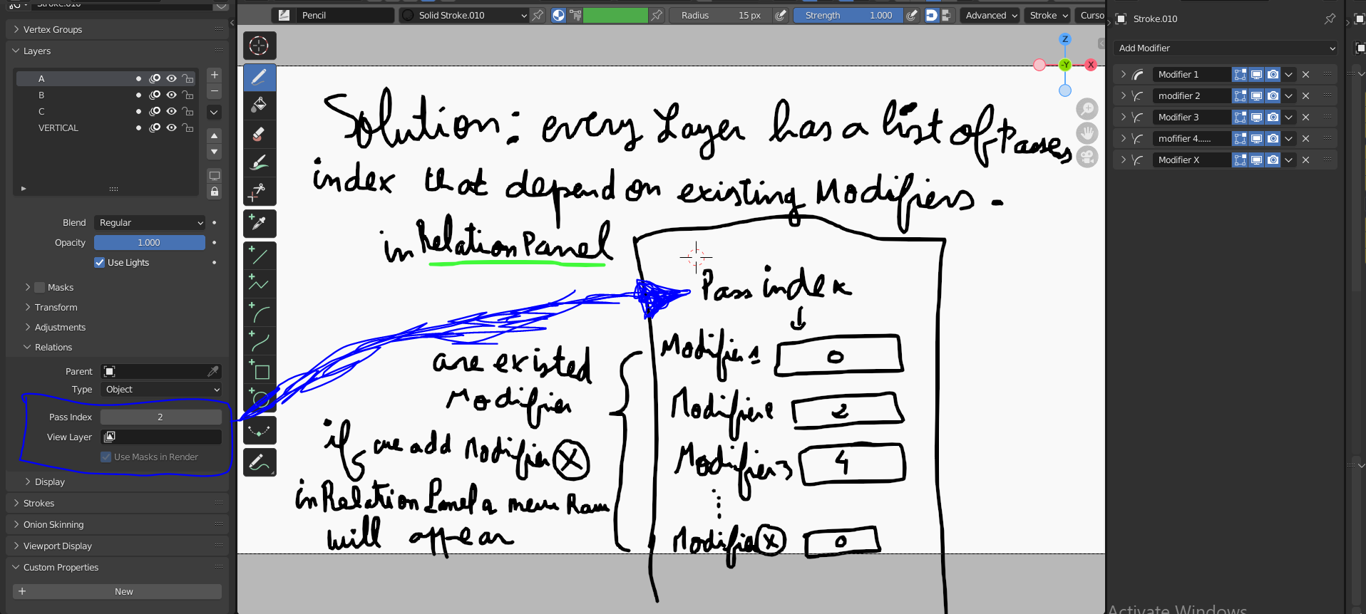 solution.PNG