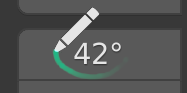 BlenderPress.png