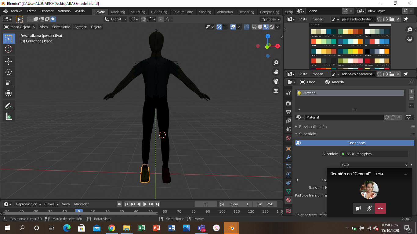 Blender problema.png