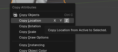 Copy Location on Certain Axes.png
