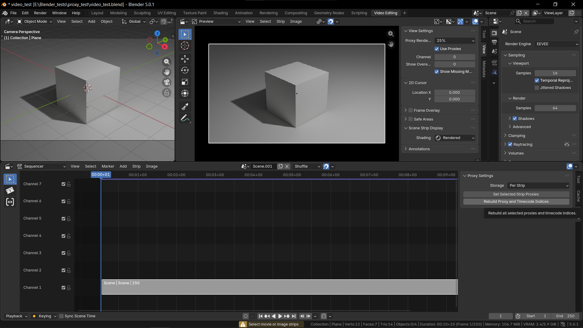 Screenshot 2026-03-11 130501.png