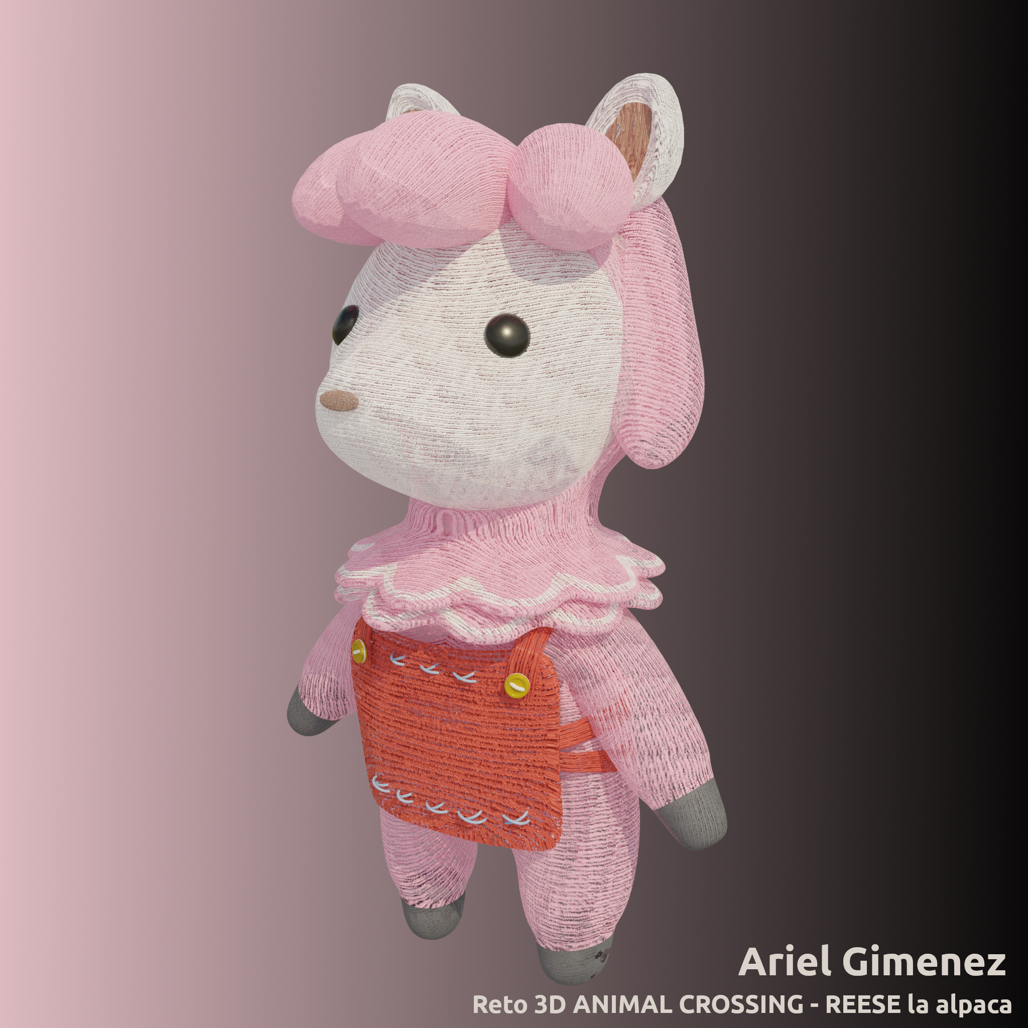 reese la alpaca.jpg