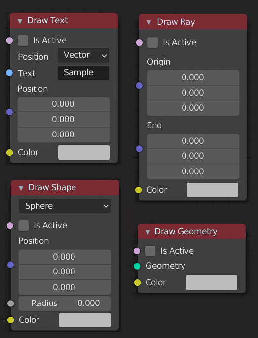 Draw Nodes.jpg