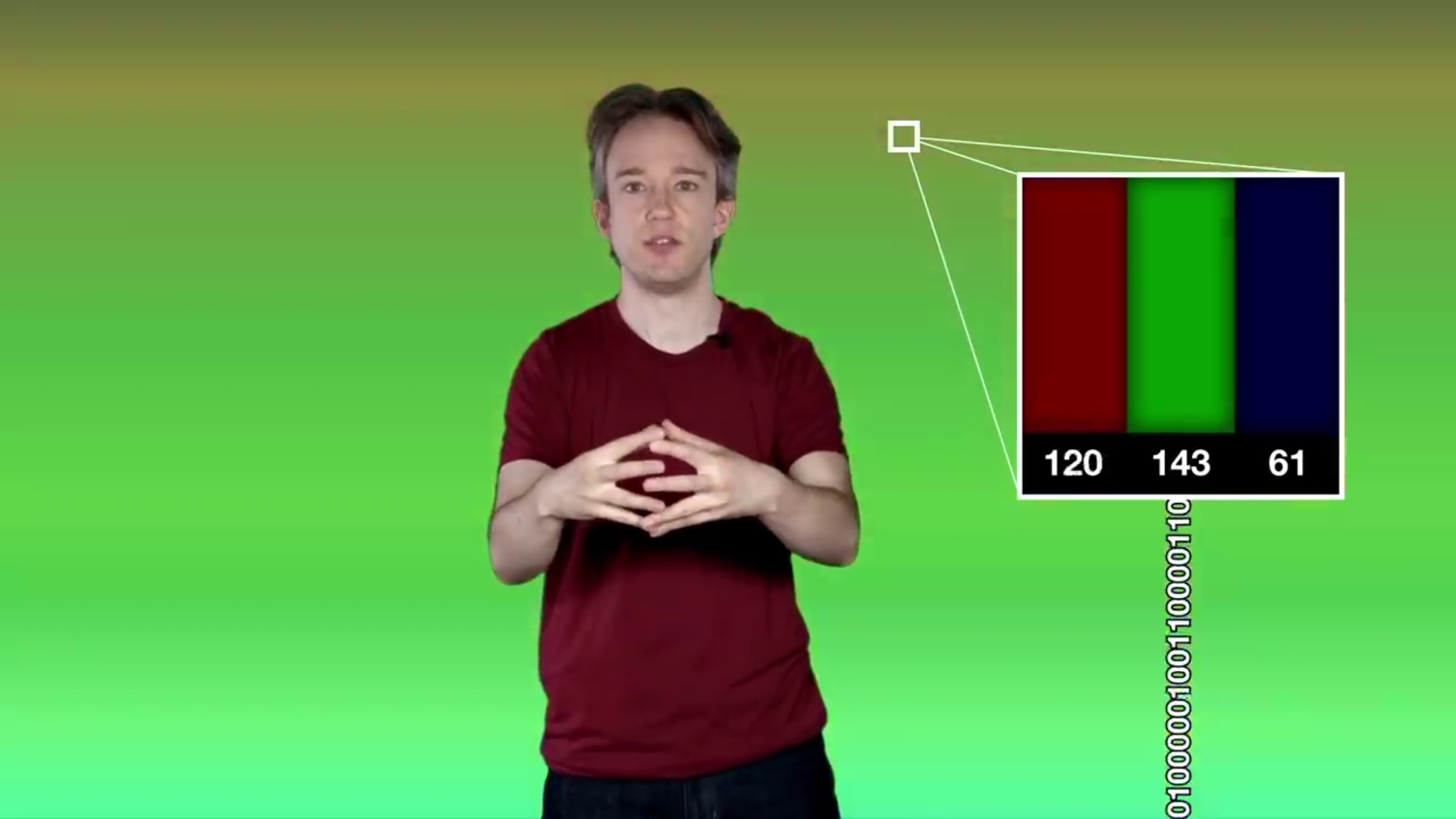 Screenshot_20210113-104951_YouTube.jpg
