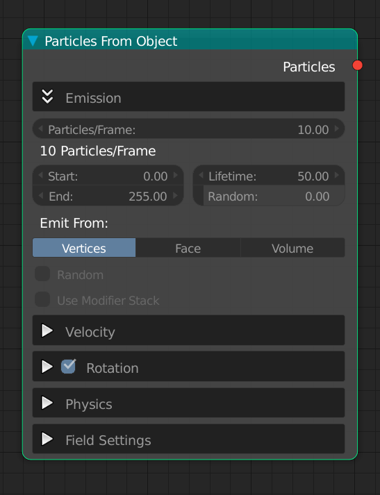 ParticlesFromObject.PNG