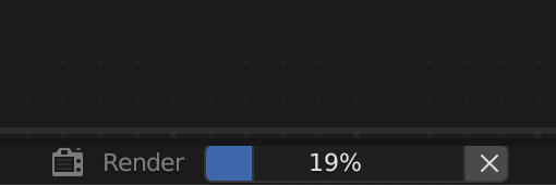 Screenshot 2022-10-31 at 10.21.10 AM.png