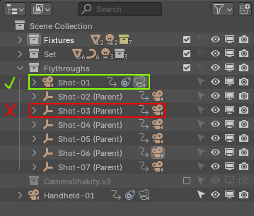 Outliner-Camera.png