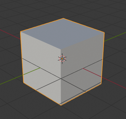 Cube_Parameters.PNG