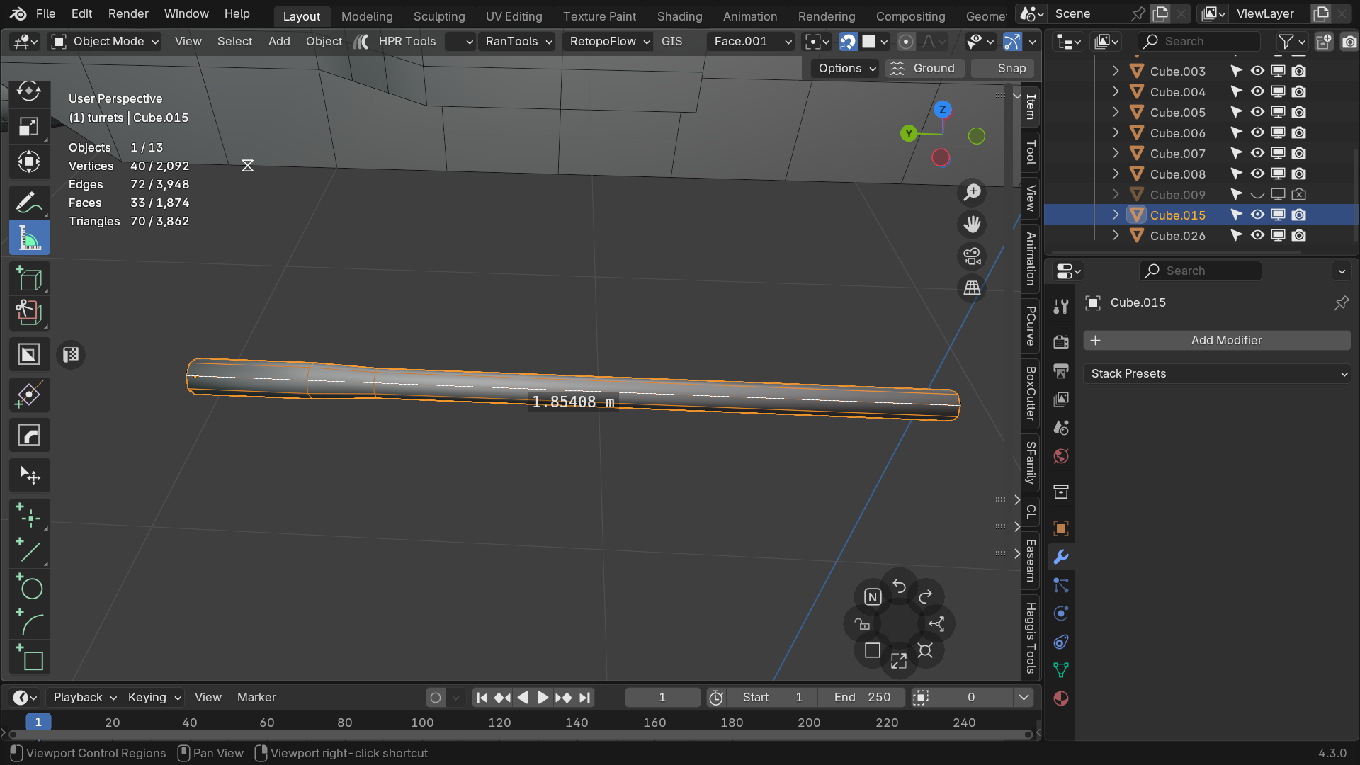 Screenshot (190).png