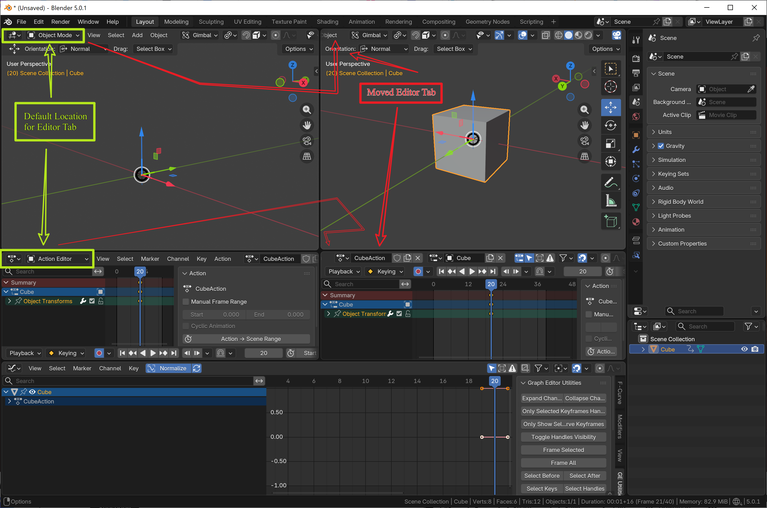 Editor_A.png