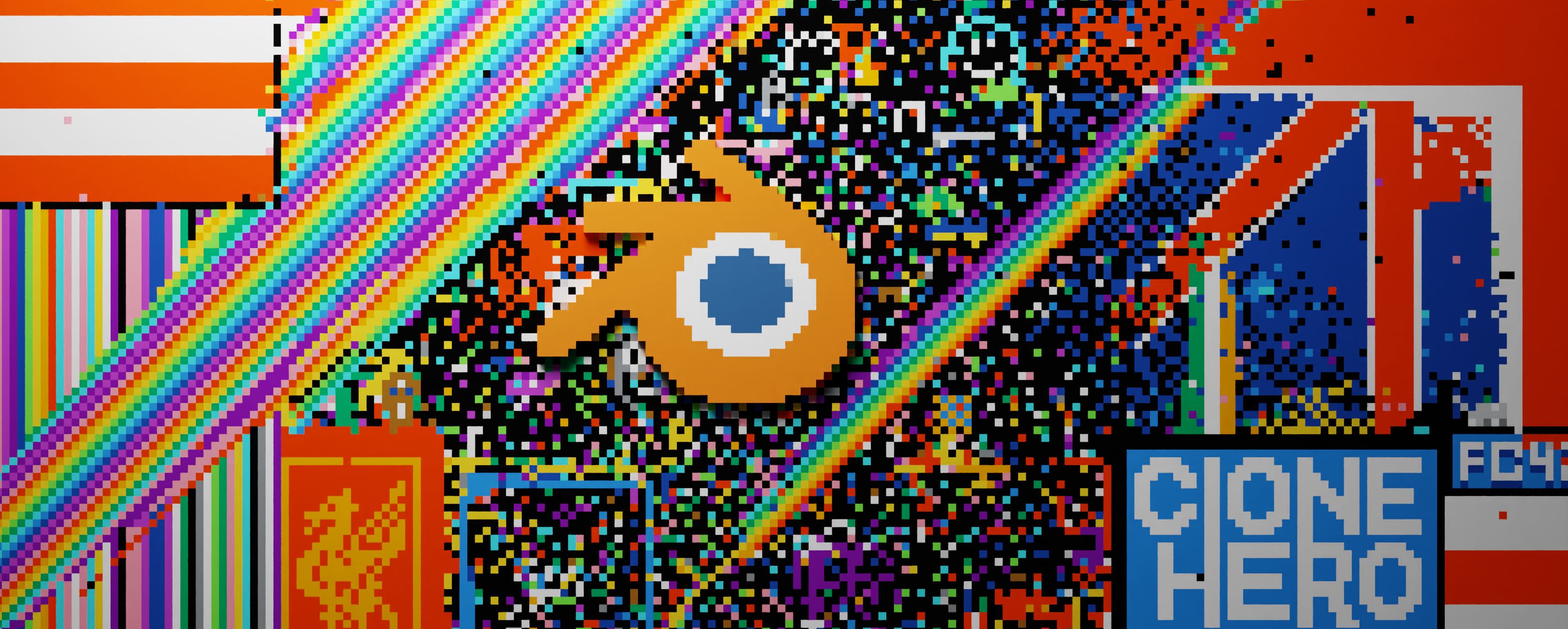 blender-Blender-23-39_01-avril-22_268-38582_3345-1344.jpg