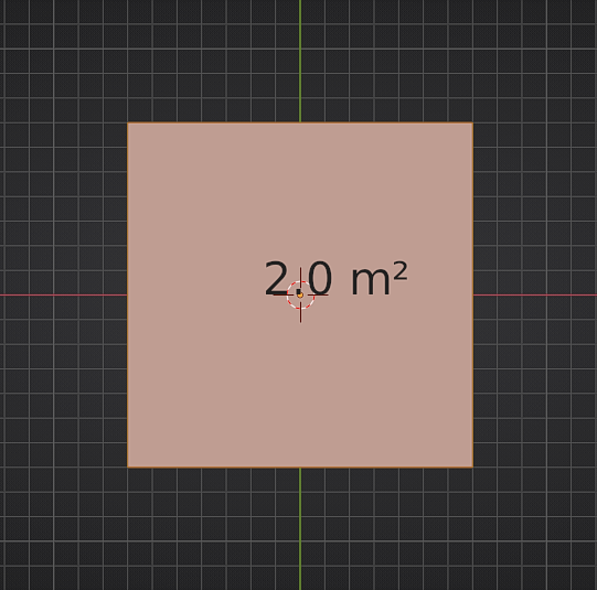 Face1.png