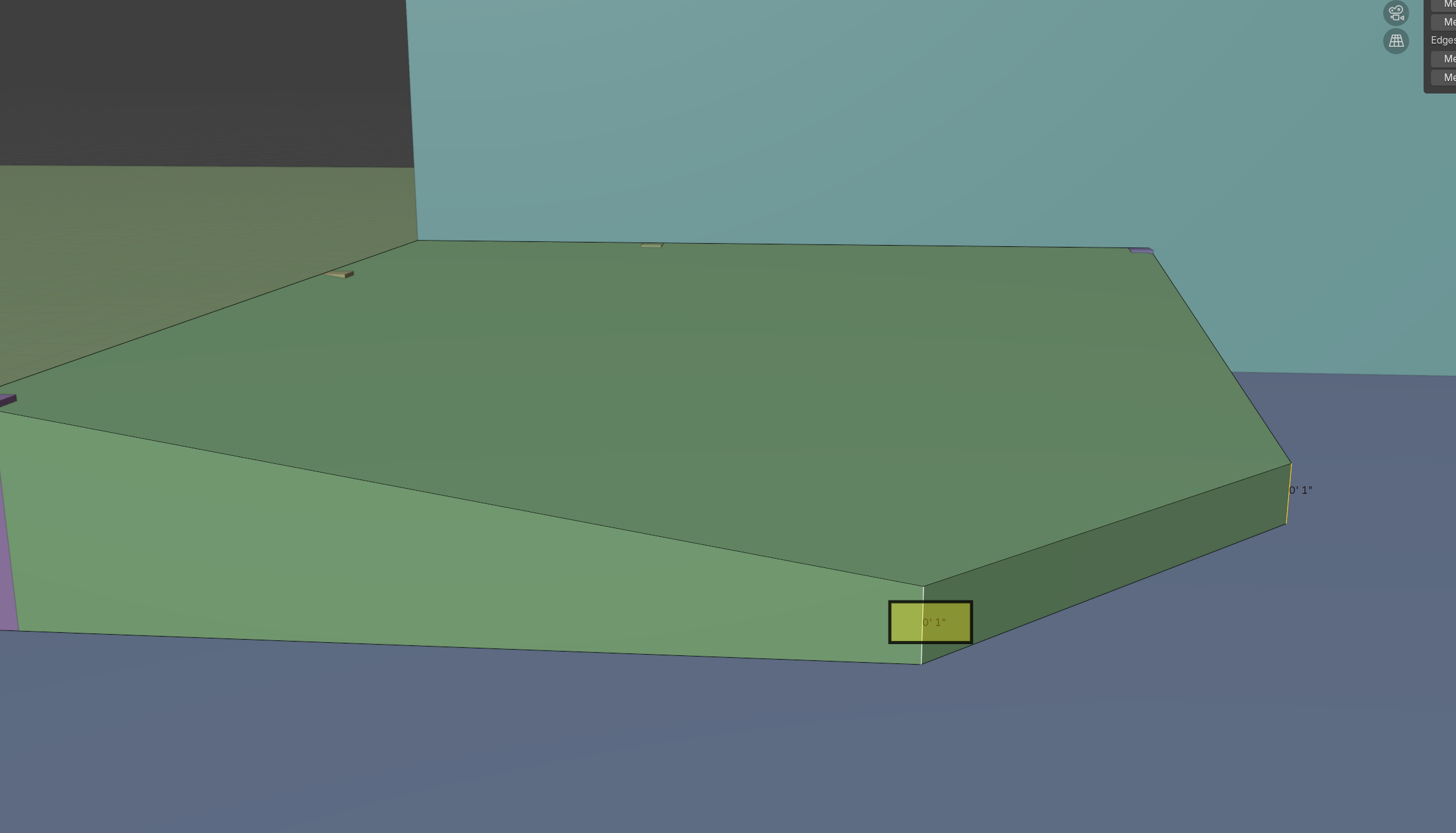 edit-mode-measurements.png