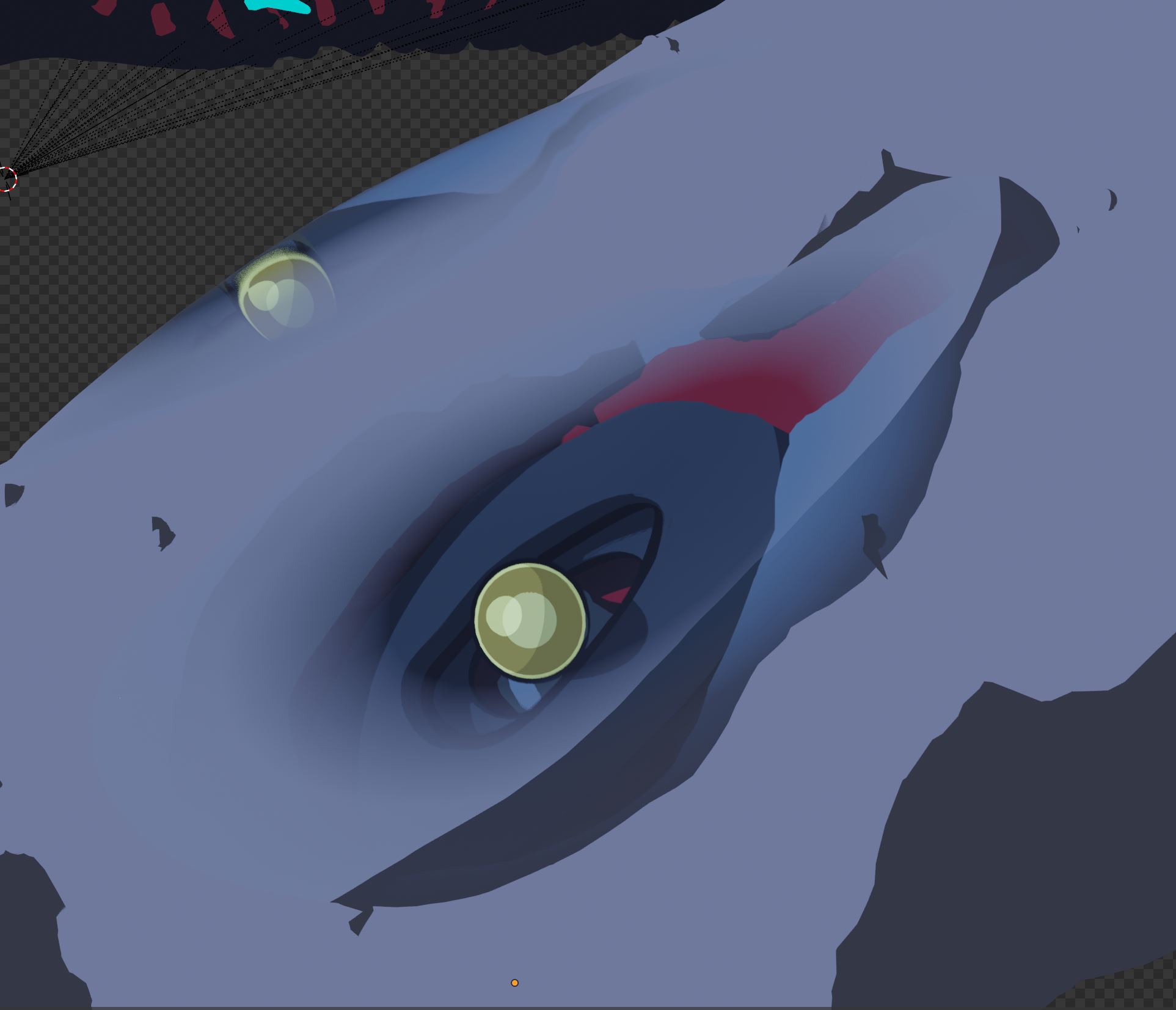 01.JPG