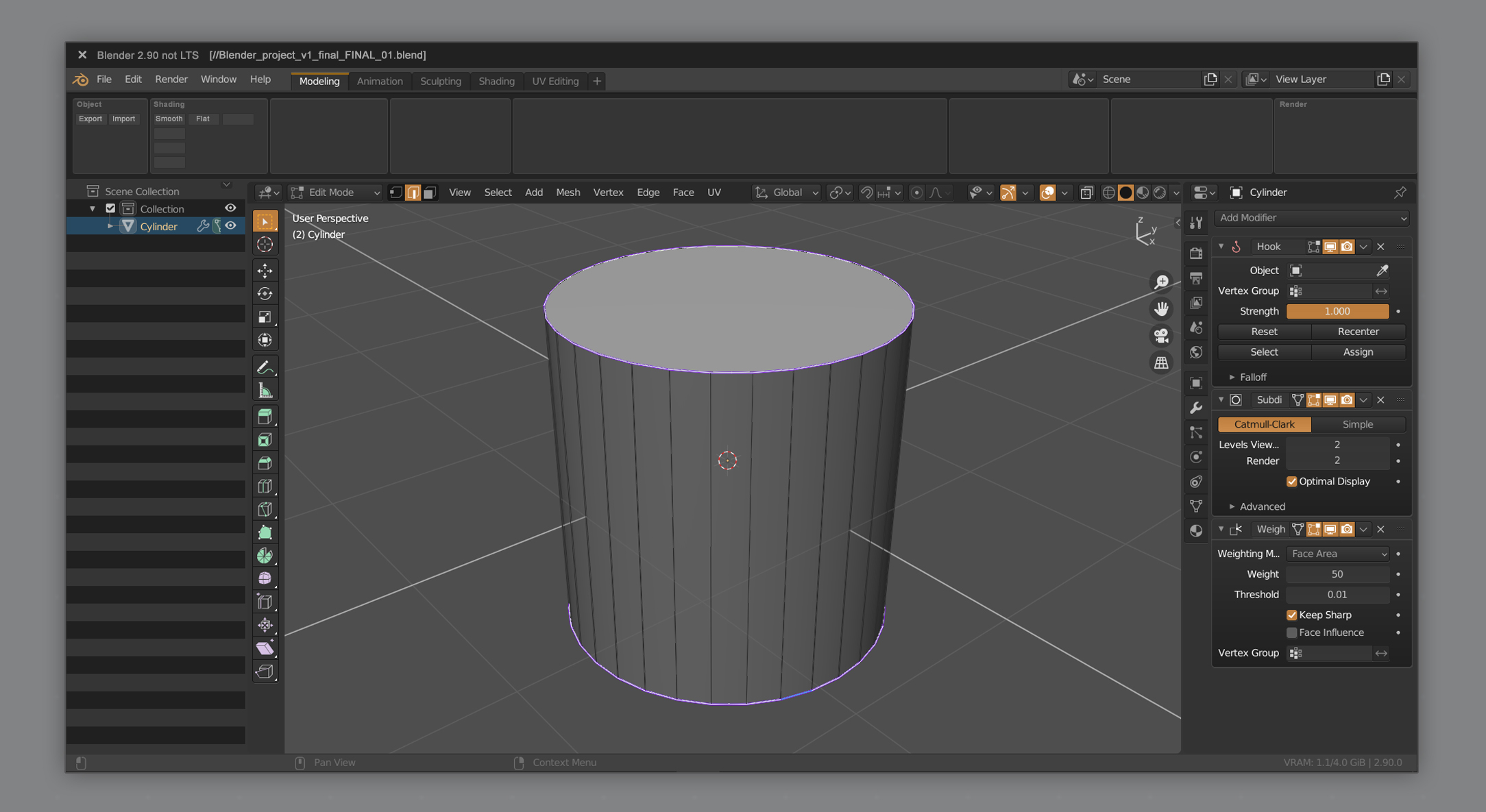 topbar_blender_mockup.jpg