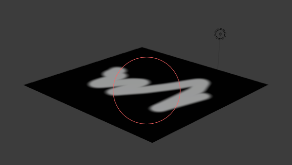 brush paint.png