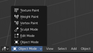 UiFlip1.png