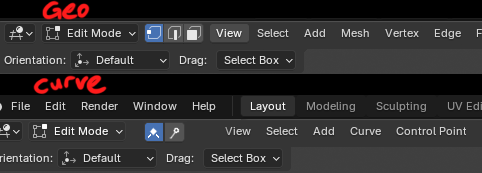 blenderCurve.png