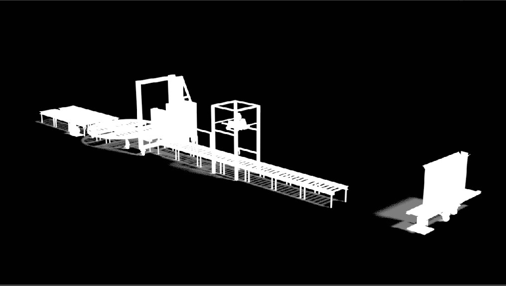blender 2.92 Shadow.jpg