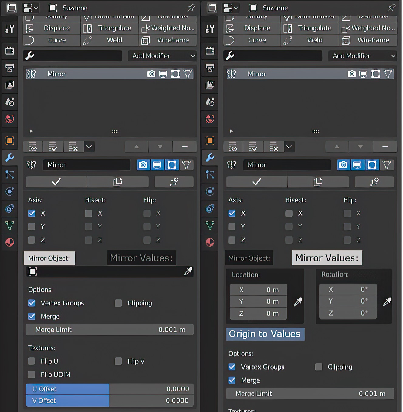 Mirror Values.jpg