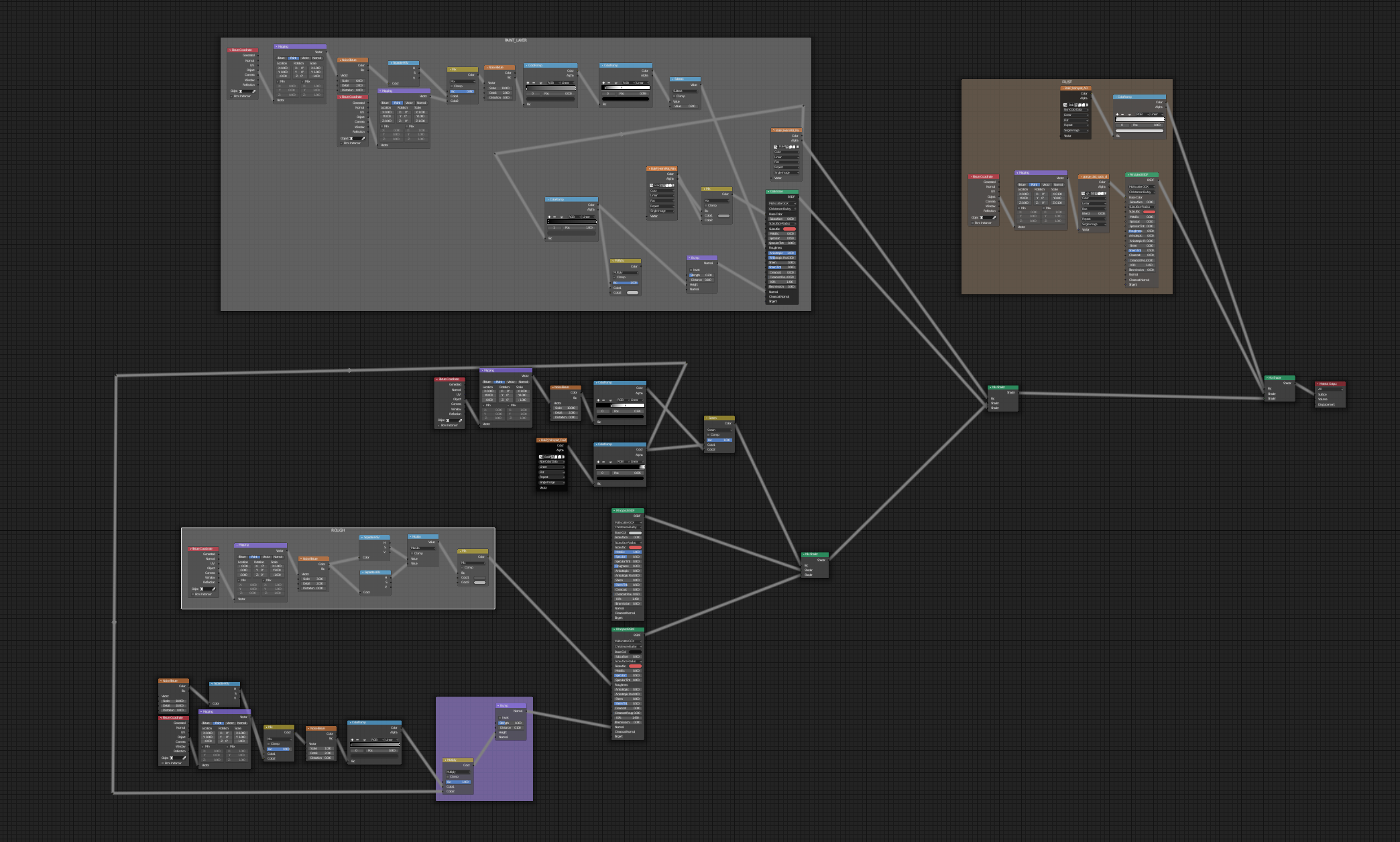 r3pu_node.PNG