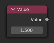 Value Node.jpg