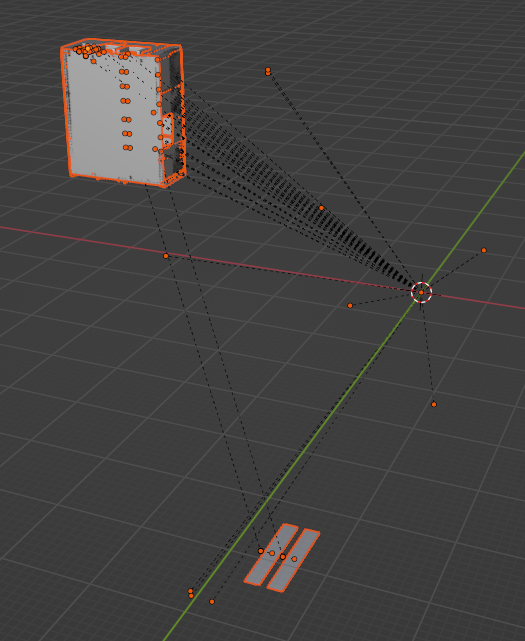 screen-Blender.png