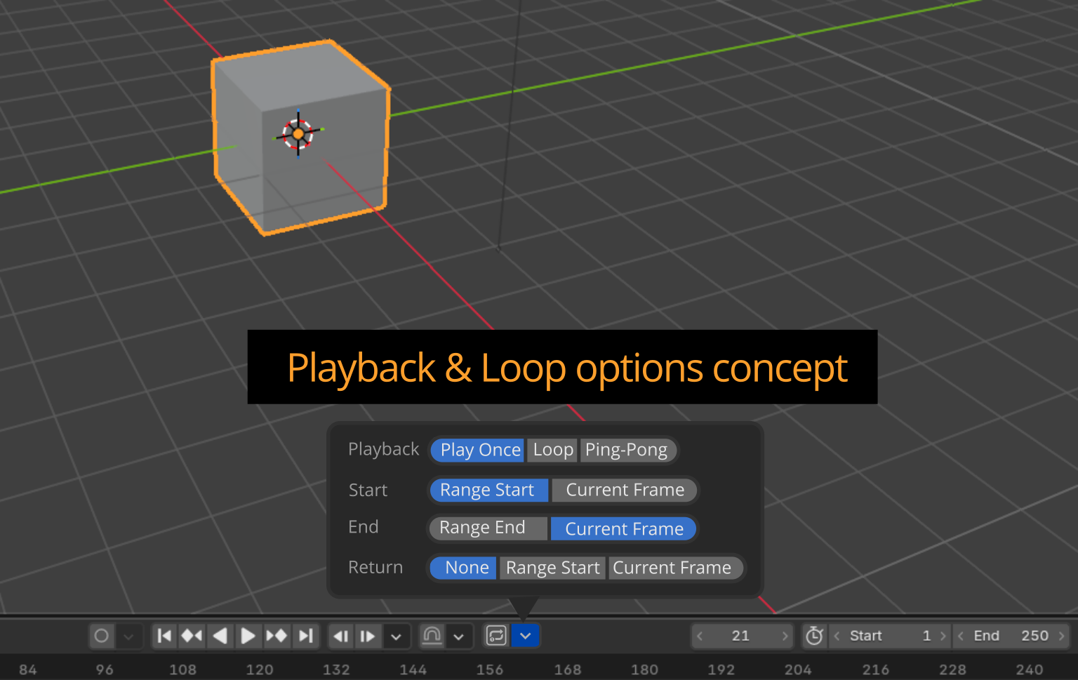 blender-UI-playback-mockup.png