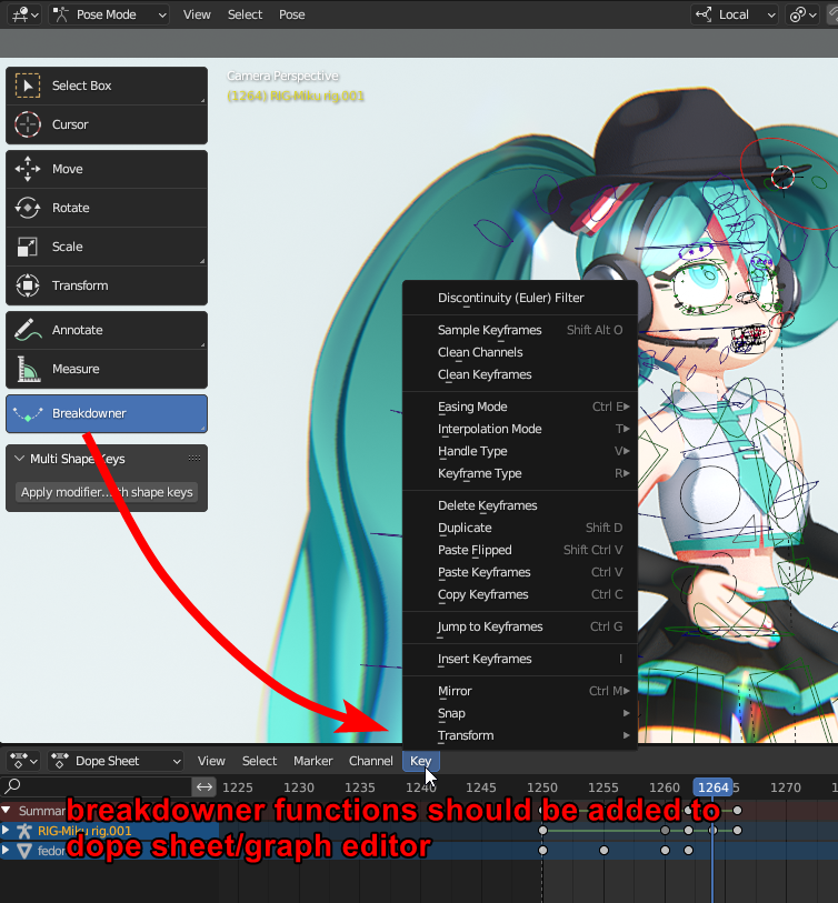 blender_qxhmxvPnLG.png
