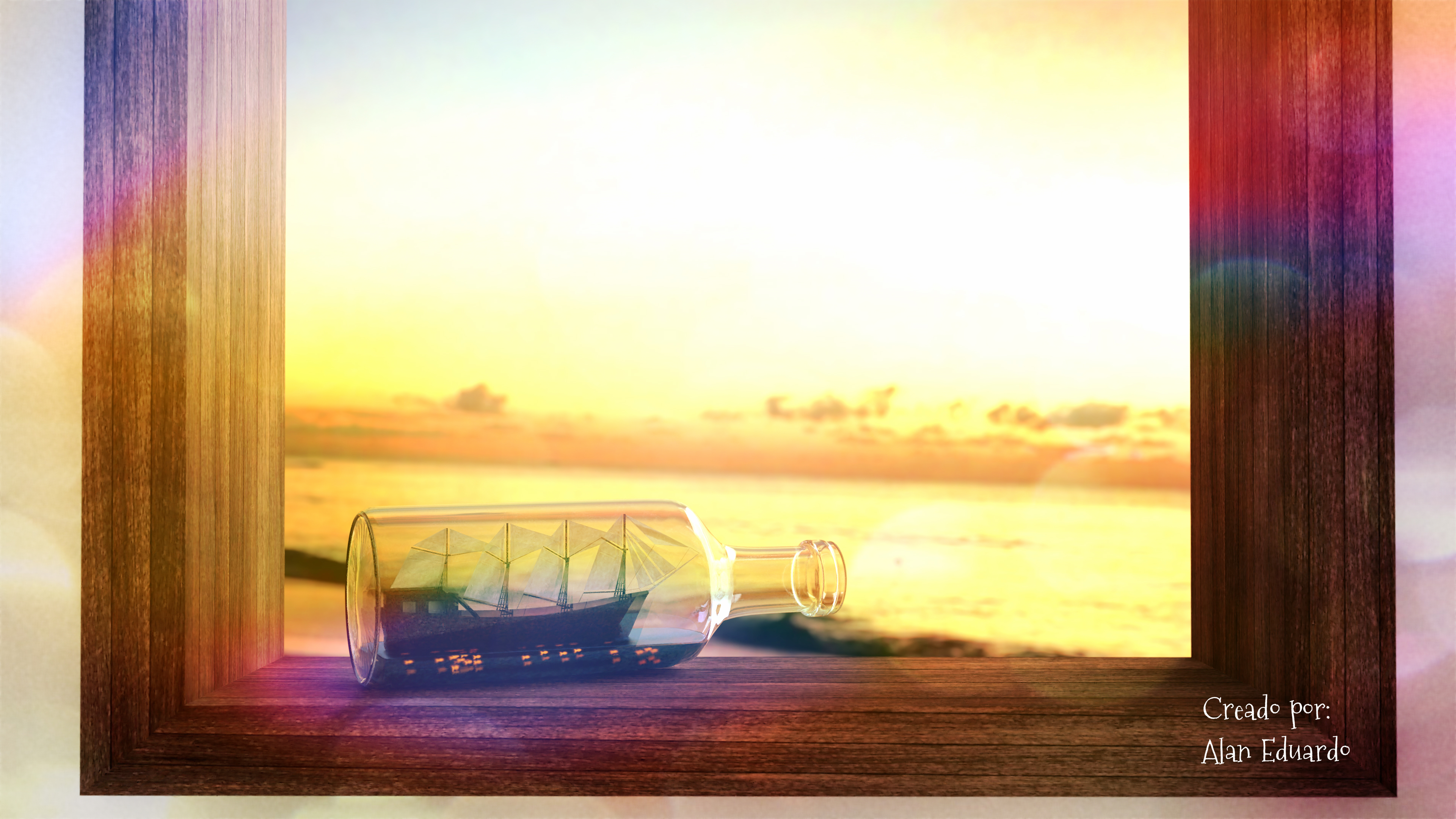 render_barco_final.jpg