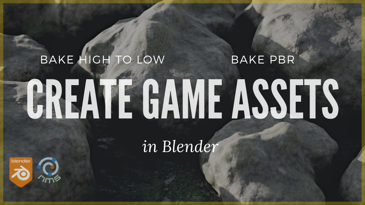 Create_Game_Assets_In_Blender.png