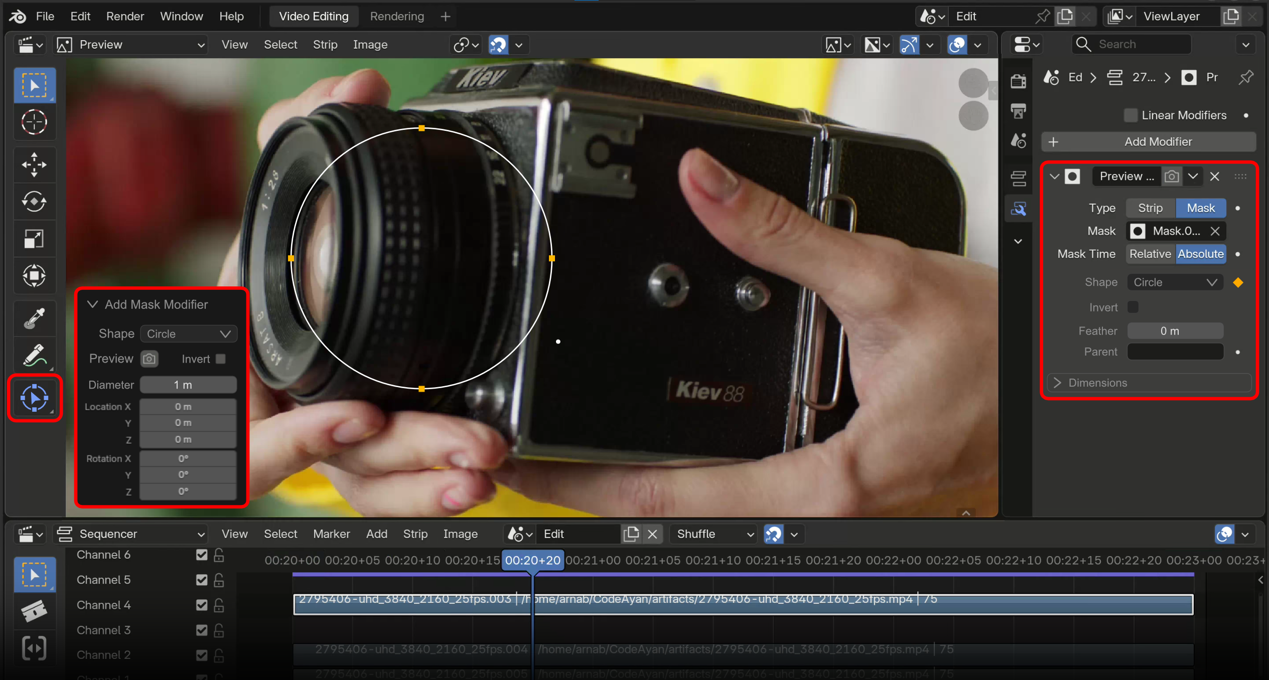 Masking in the VSE.png